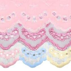 1307-Ilustrativo (1)